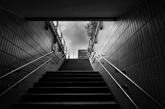 %_tempFileName2010-09-24-41RUpViSePV%