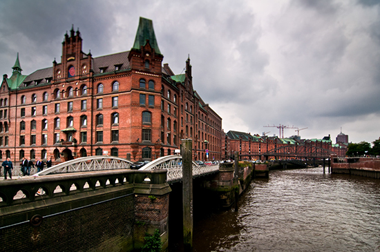 %_tempFileName2010-09-24-57RVi2Vi%