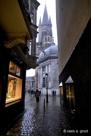 2007-03-24 002PtUrHCSeK