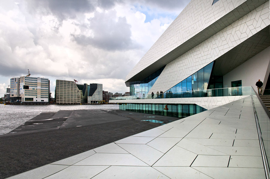 %_tempFileName2012-05-15-04RUpViV2%