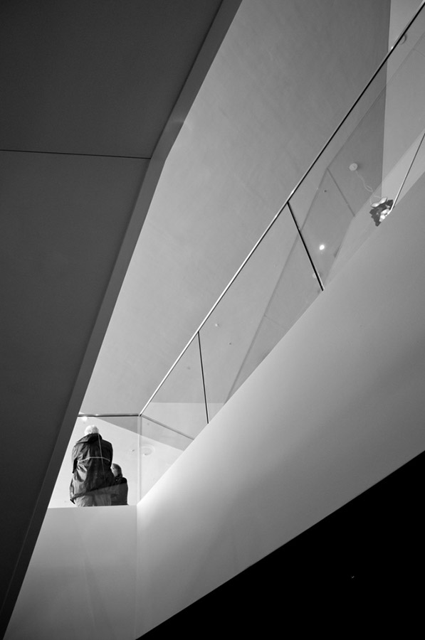 %_tempFileName2012-05-15-119RUpVSeP%