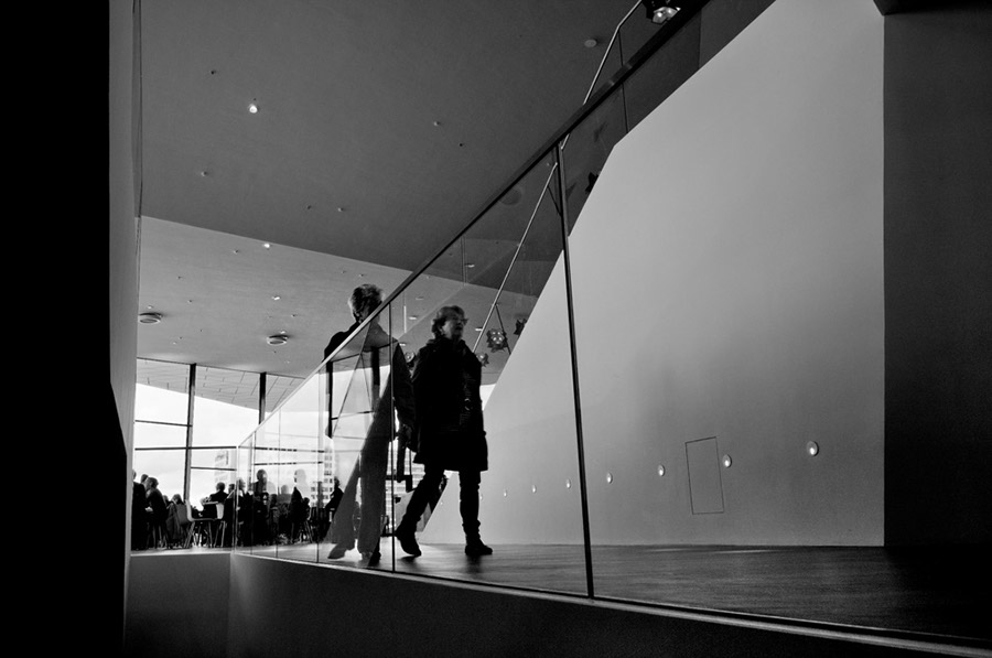 %_tempFileName2012-05-15-123RUViSeP%