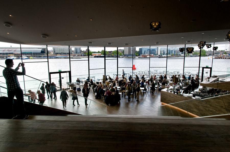 %_tempFileName2012-05-15-131RViV%