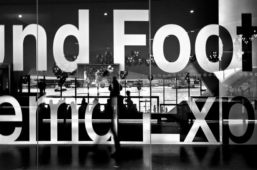 %_tempFileName2012-05-15-133RUViVSeP%