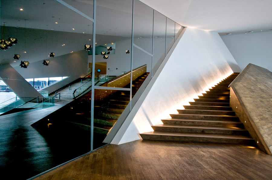 %_tempFileName2012-05-15-147RUpViV2%