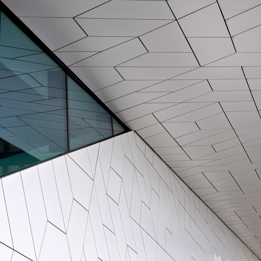 %_tempFileName2012-05-15-178RUvVi%