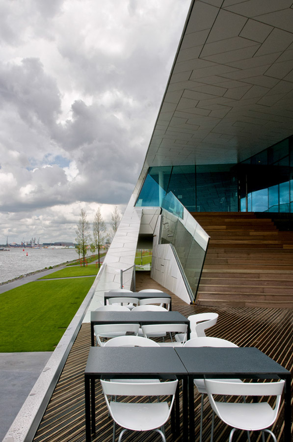 %_tempFileName2012-05-15-184RUViV%