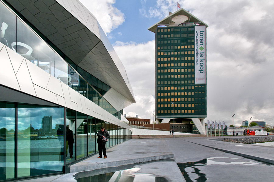 %_tempFileName2012-05-15-207RUpViV%