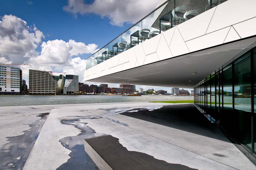 %_tempFileName2012-05-15-216RViV%