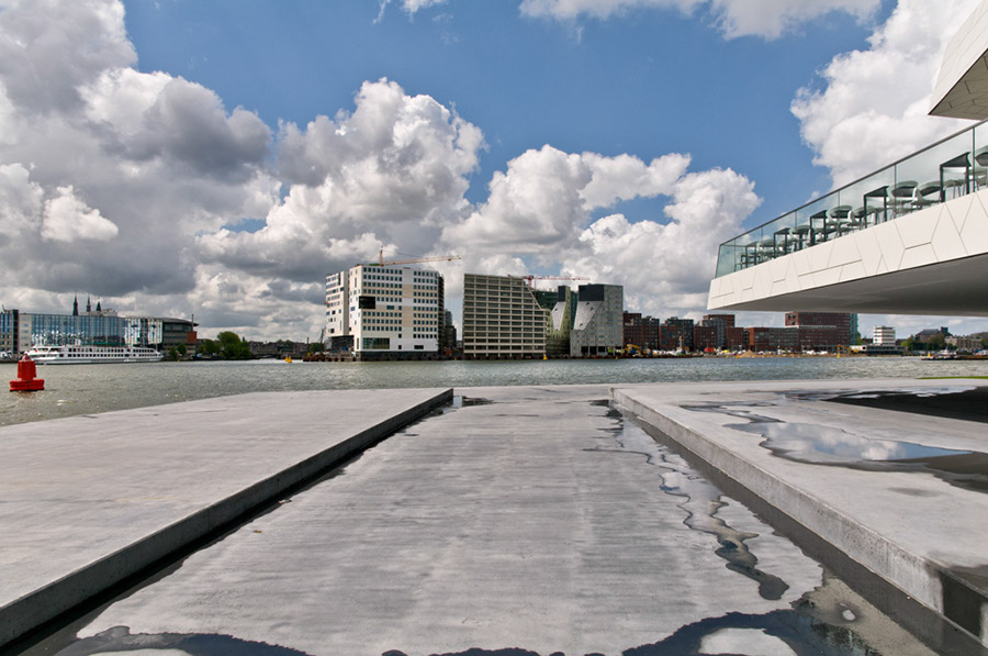 %_tempFileName2012-05-15-217RUpViV%