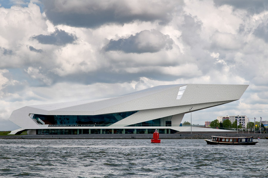 %_tempFileName2012-05-15-233RUhViV2%