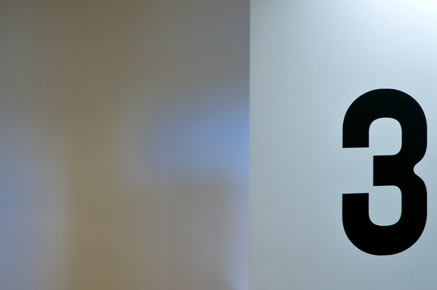 %_tempFileName2012-05-15-29RUVi%