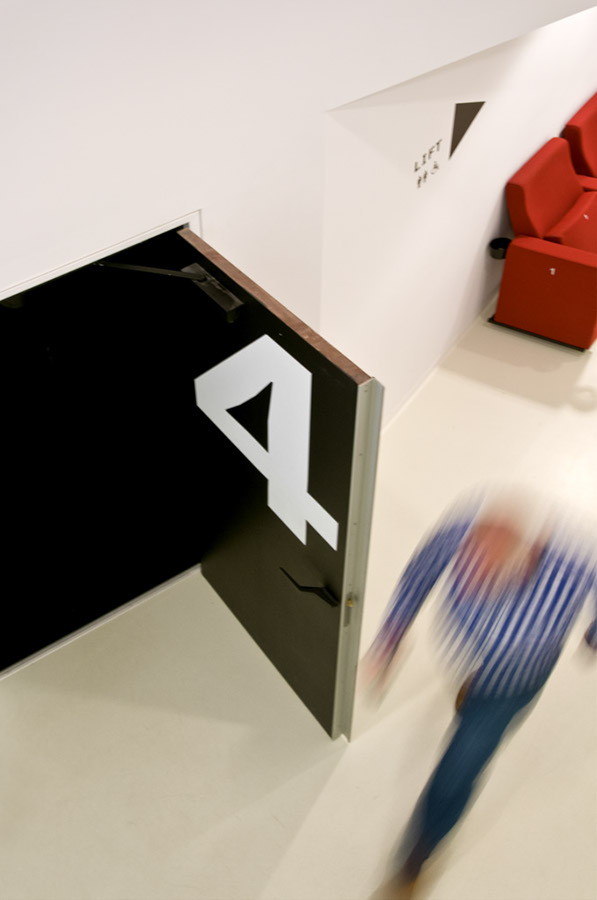 %_tempFileName2012-05-15-44RUVi%