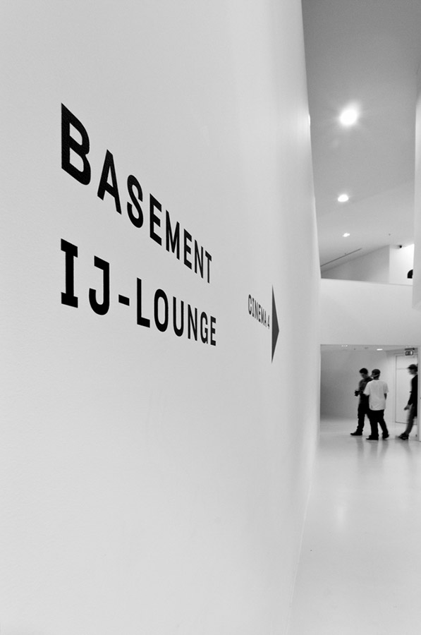 %_tempFileName2012-05-15-75RUAsE%