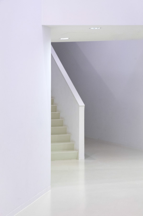 %_tempFileName2012-05-15-87RUpV%