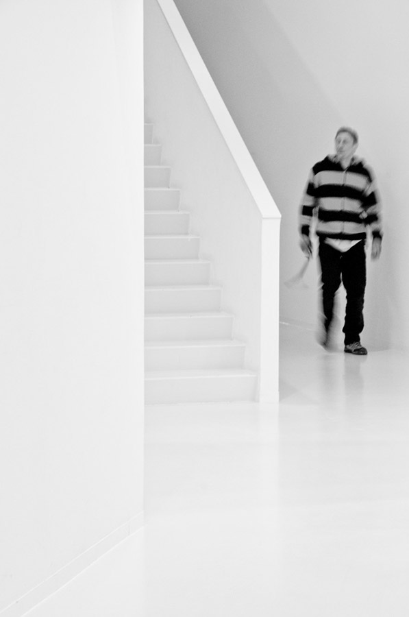 %_tempFileName2012-05-15-89RViSeP%