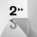 %_tempFileName2012-05-15-66RUvVSeP%