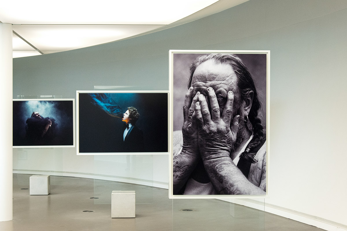 %_tempFileName2013-09-03-08RUVgLsek%