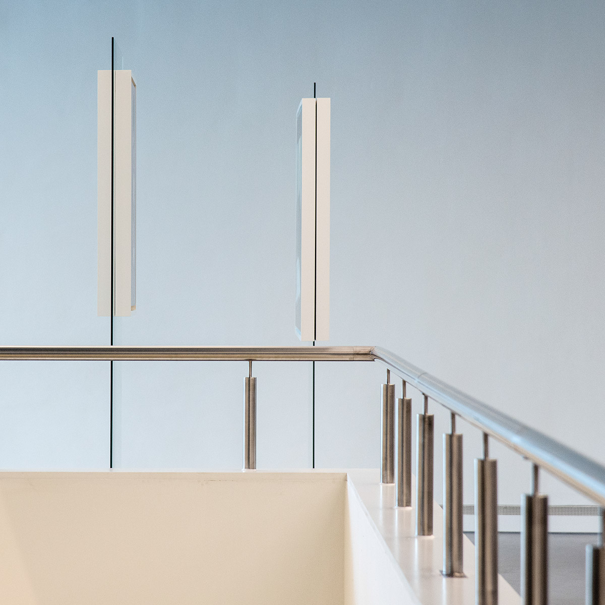 %_tempFileName2013-09-03-13RUvLsek%