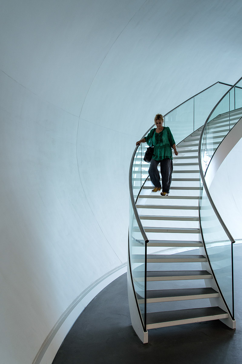 %_tempFileName2013-09-03-15RUViLsek%