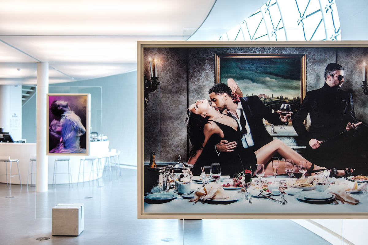 %_tempFileName2013-09-03-30RUpSeLsekVg%