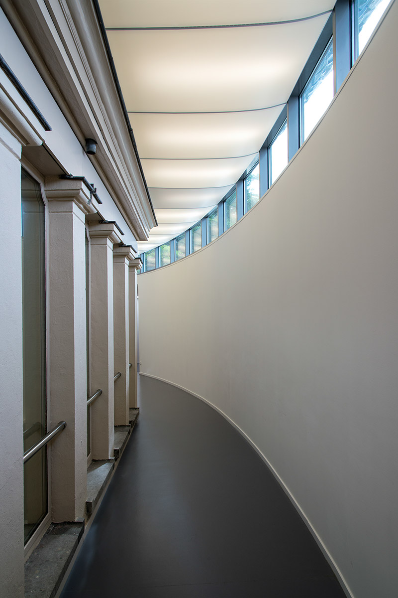 %_tempFileName2013-09-03-41RUpLsek%