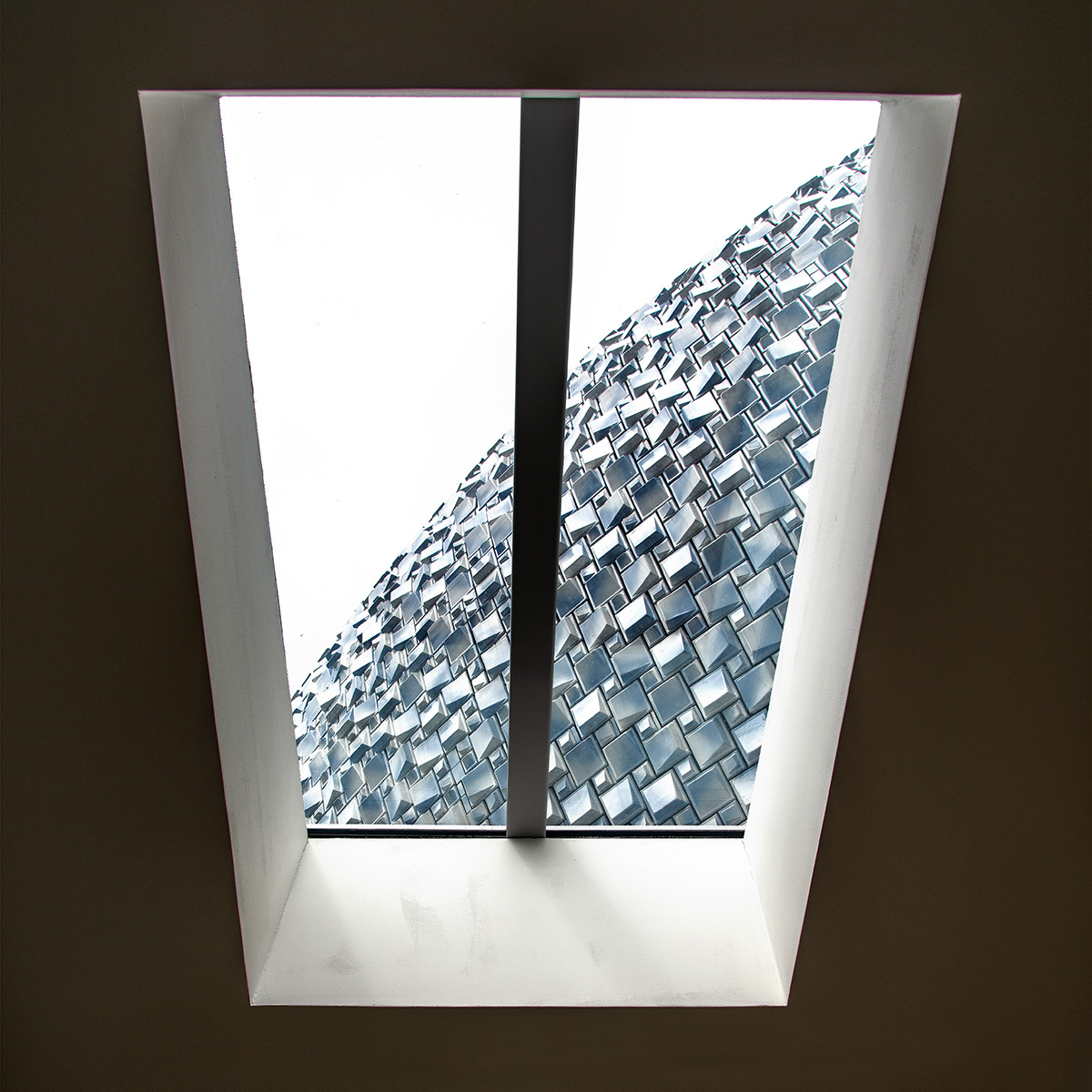 %_tempFileName2013-09-03-45RUvViVgLsek%