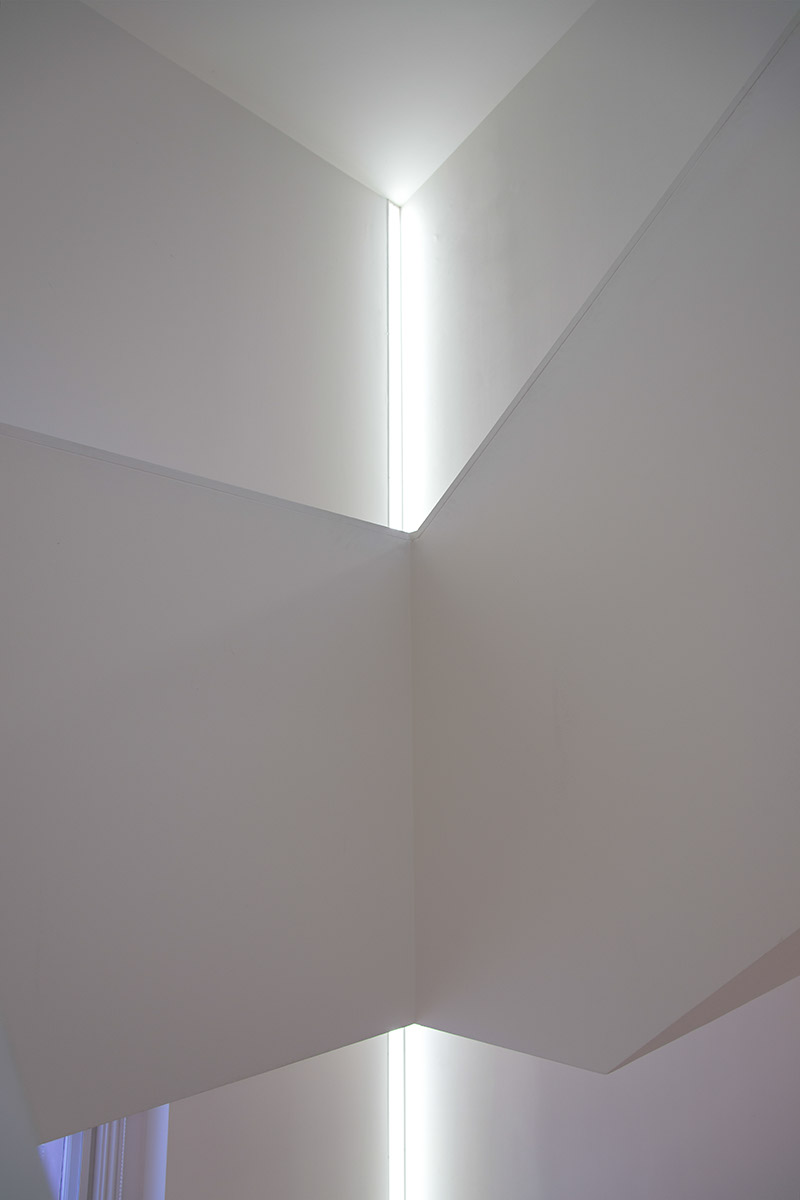 %_tempFileName2013-09-03-52RUpLsekn%