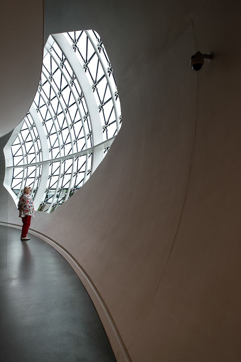 %_tempFileName2013-09-03-65RULsekVg%