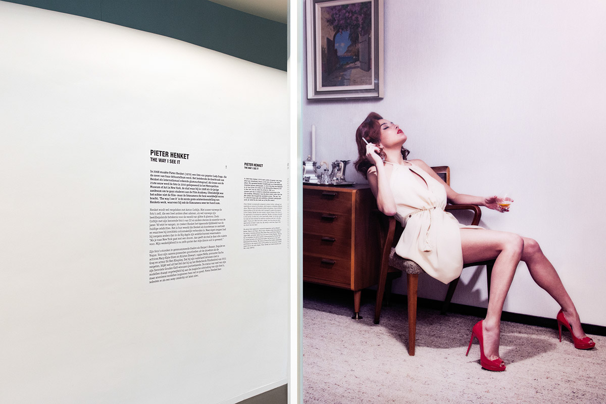 %_tempFileName2013-09-03-66RUpLsekV%