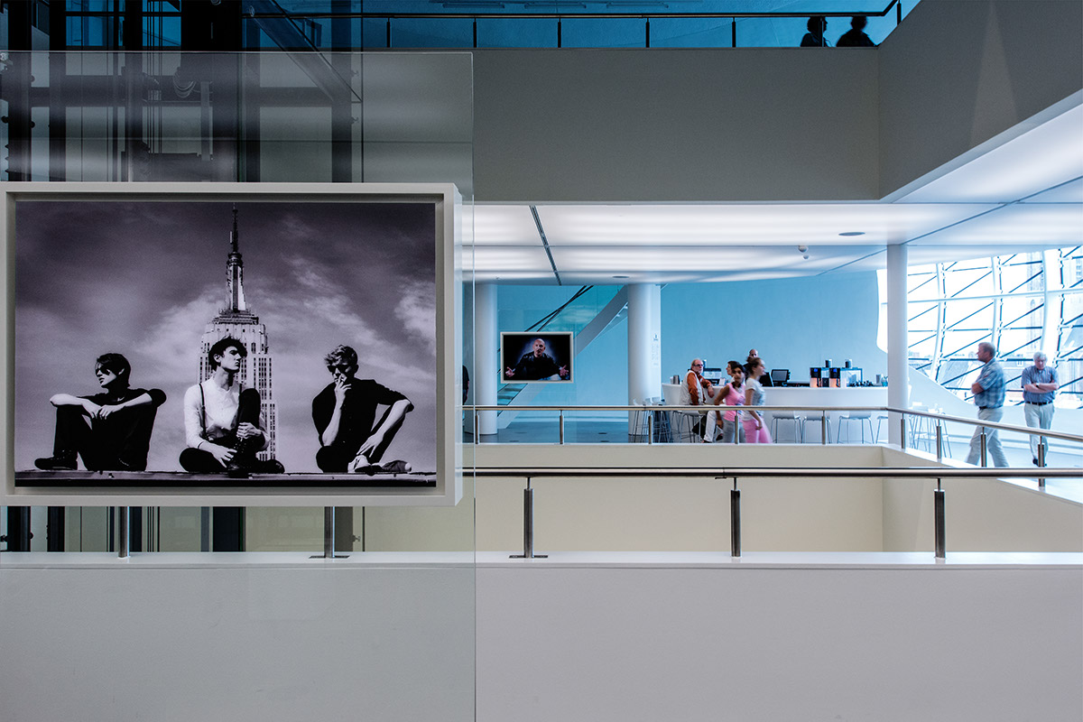 %_tempFileName2013-09-03-67RUpSeLsekV%