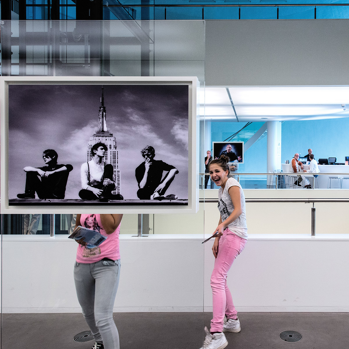 %_tempFileName2013-09-03-68RUvSeLsek%