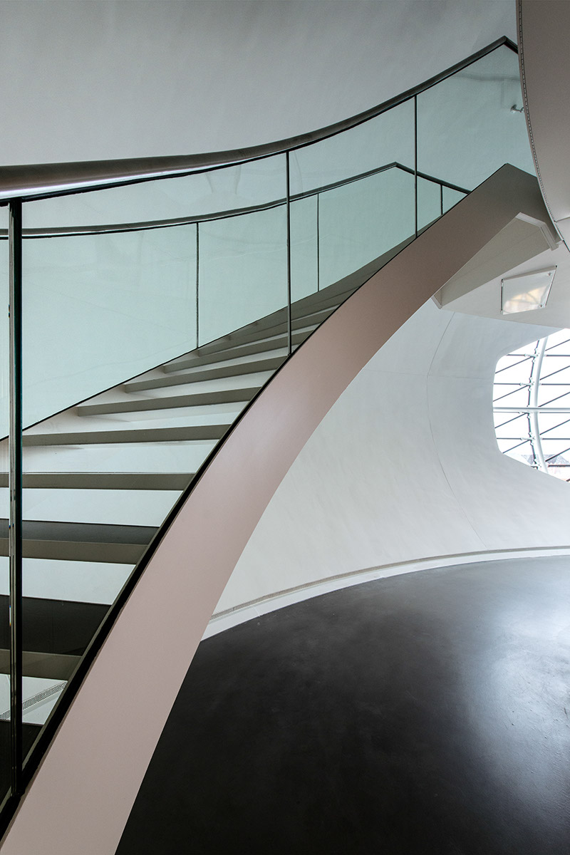 %_tempFileName2013-09-03-78RULsekVi%