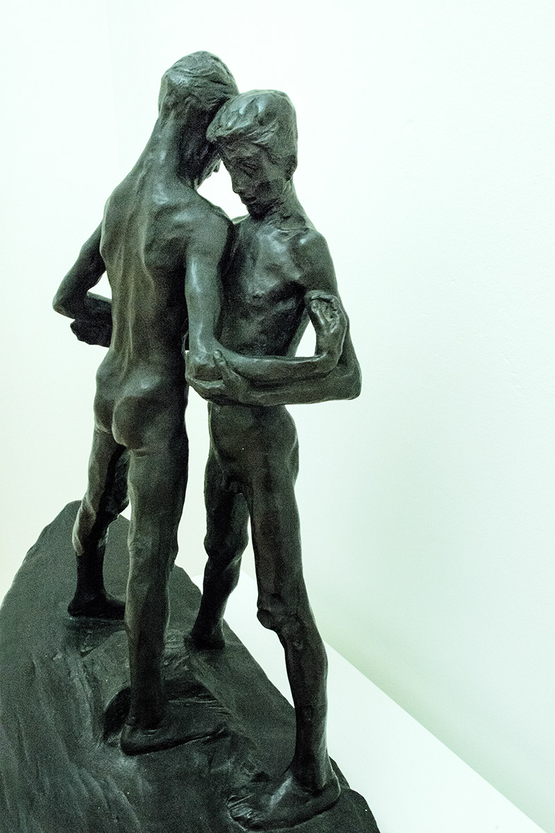 %_tempFileName2013-09-03-89RUpLsekVi%