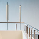 %_tempFileName2013-09-03-13RUvLsek%