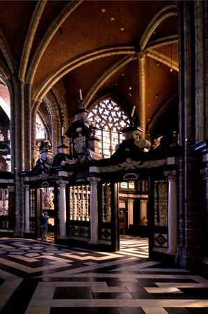 20080513-31RAPtUpNNoSeKSK