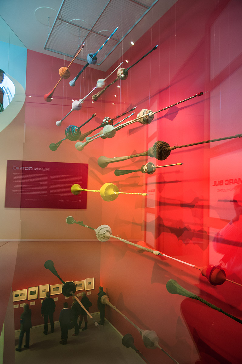 %_tempFileName2013-03-24-23RV%