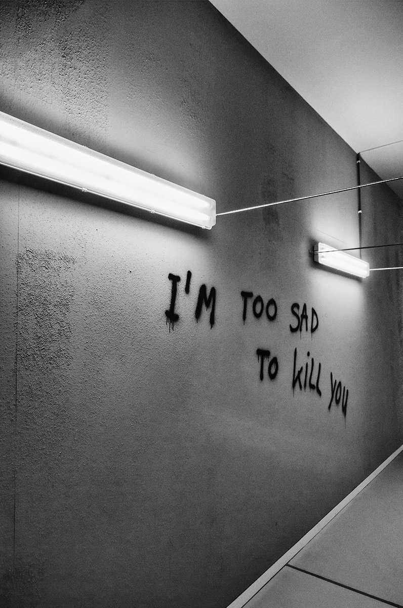 %_tempFileName2013-03-24-24RUSeP%