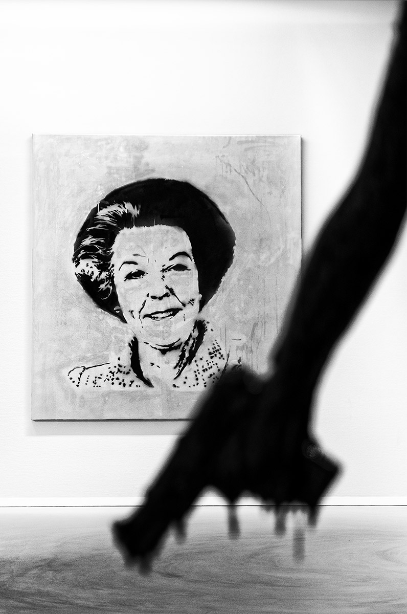 %_tempFileName2013-03-24-34RUViVSeP%