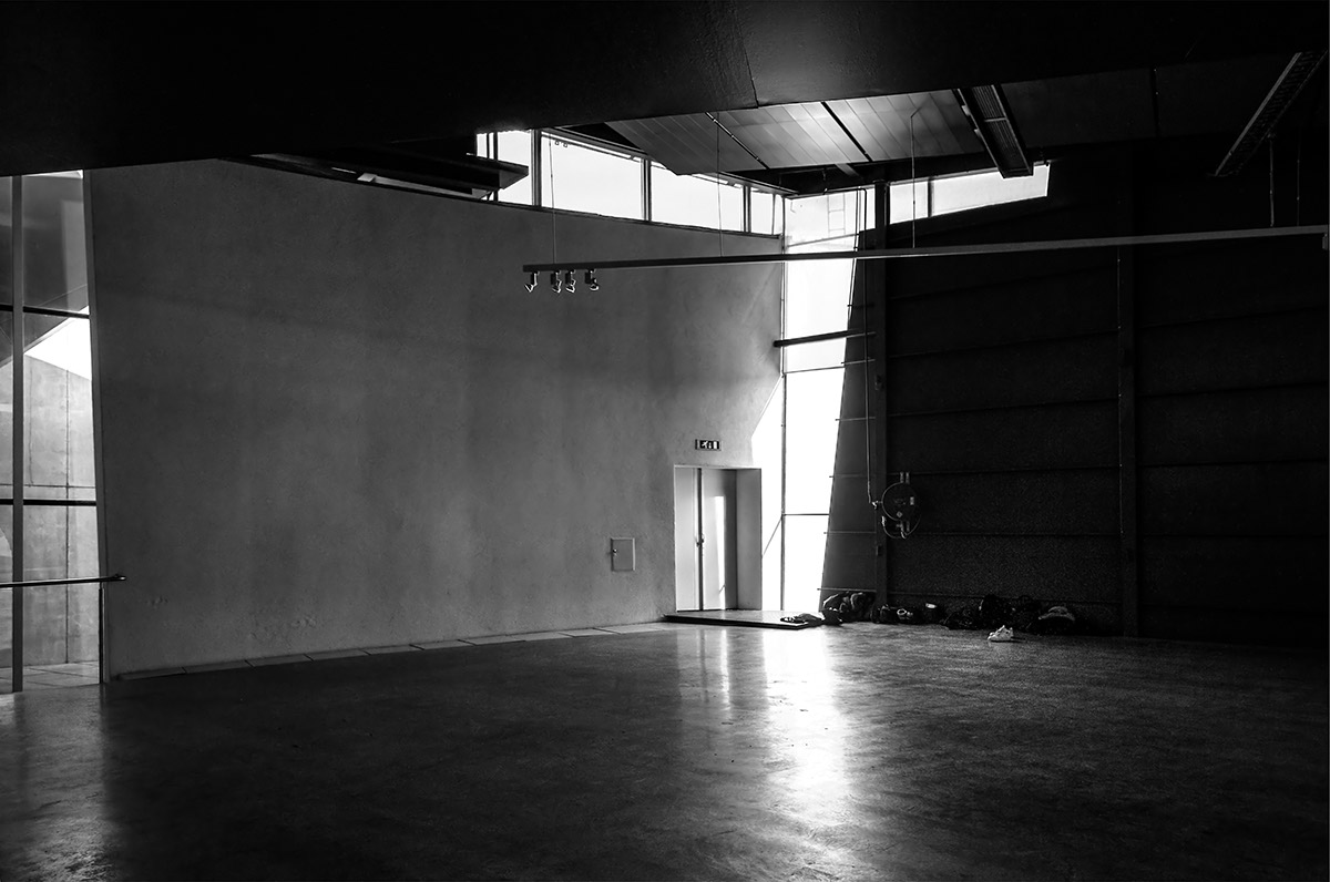 %_tempFileName2013-03-24-42RUpViVNozw%