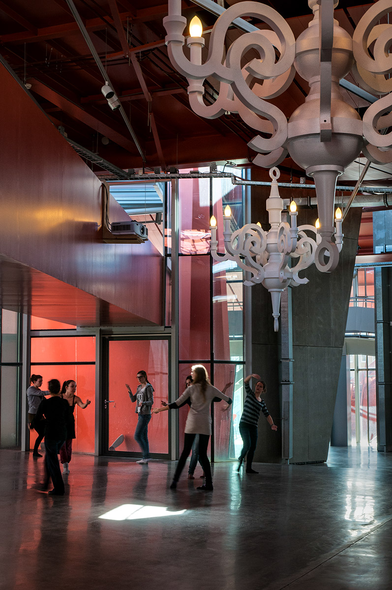 %_tempFileName2013-03-24-44RViV%