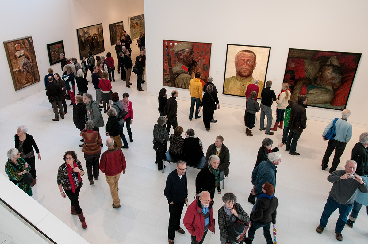 %_tempFileName2013-03-24-51RUV%