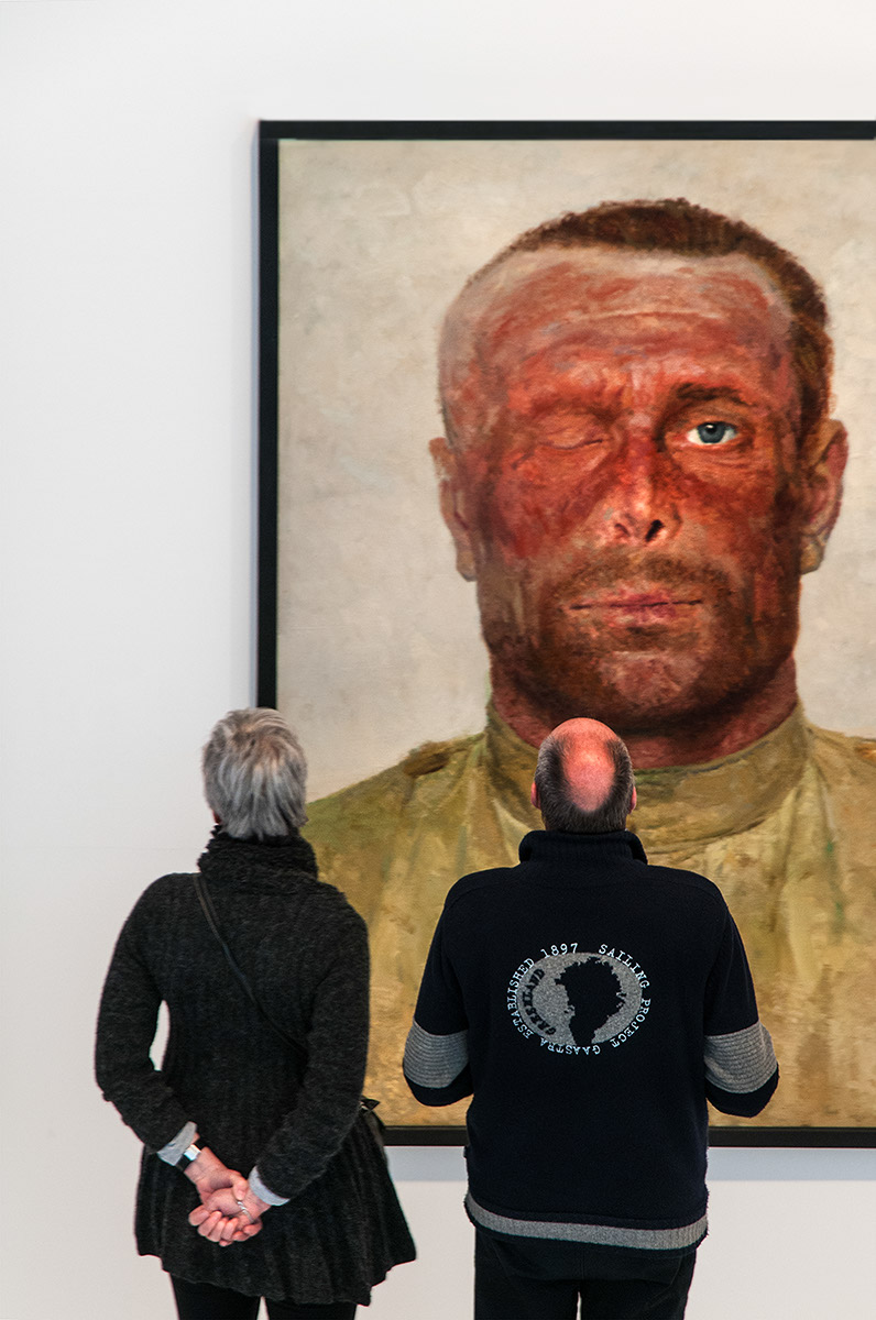 %_tempFileName2013-03-24-55RUV%