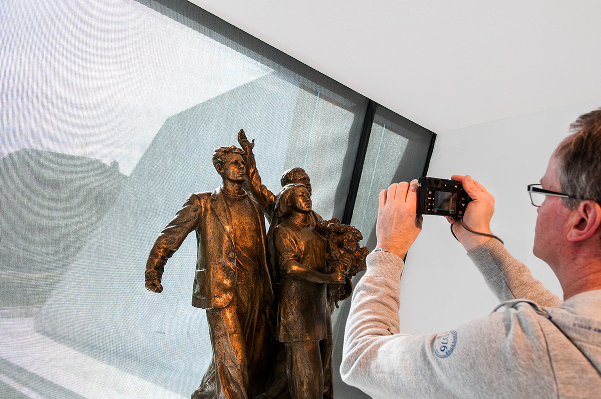 %_tempFileName2013-03-24-61RUV%