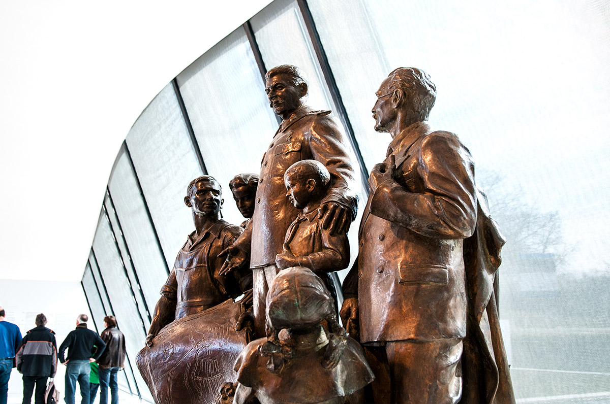 %_tempFileName2013-03-24-62RUViV%