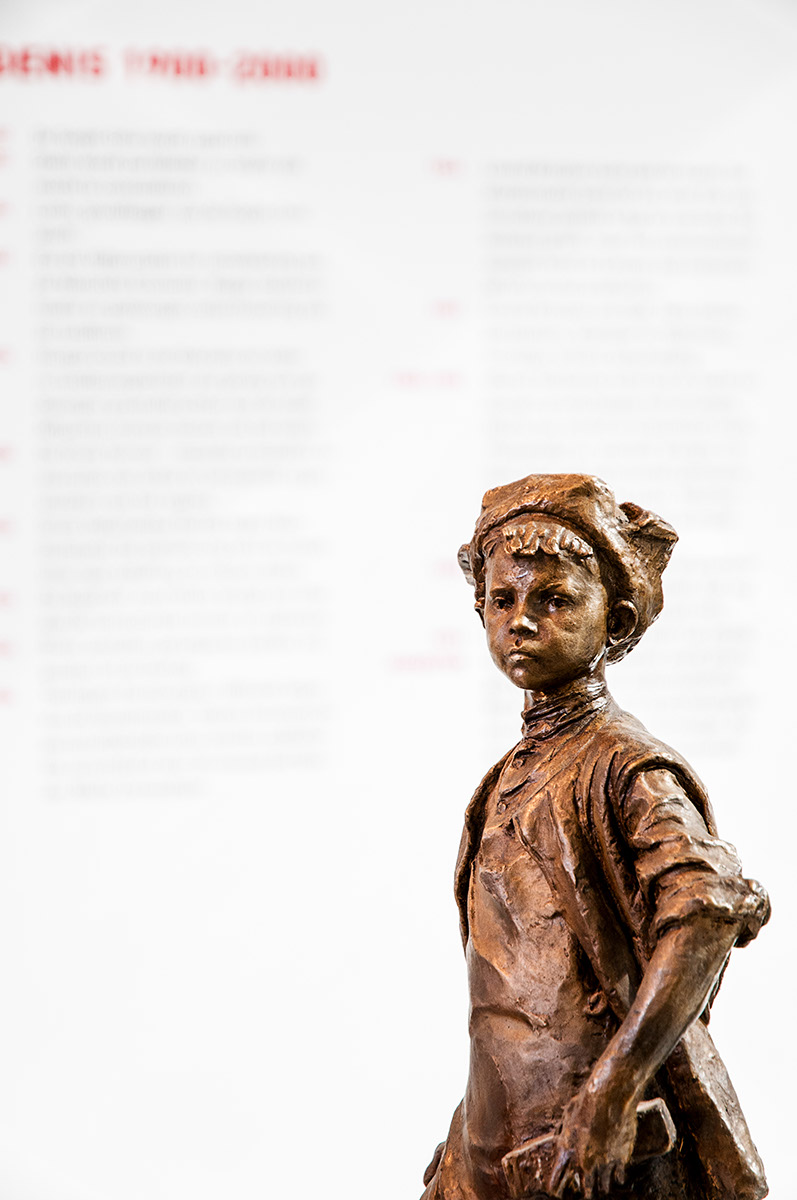 %_tempFileName2013-03-24-64RViV%