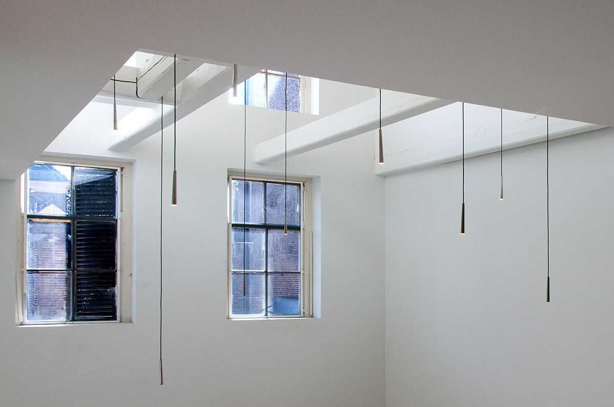 %_tempFileName2013-03-24-71RUV%