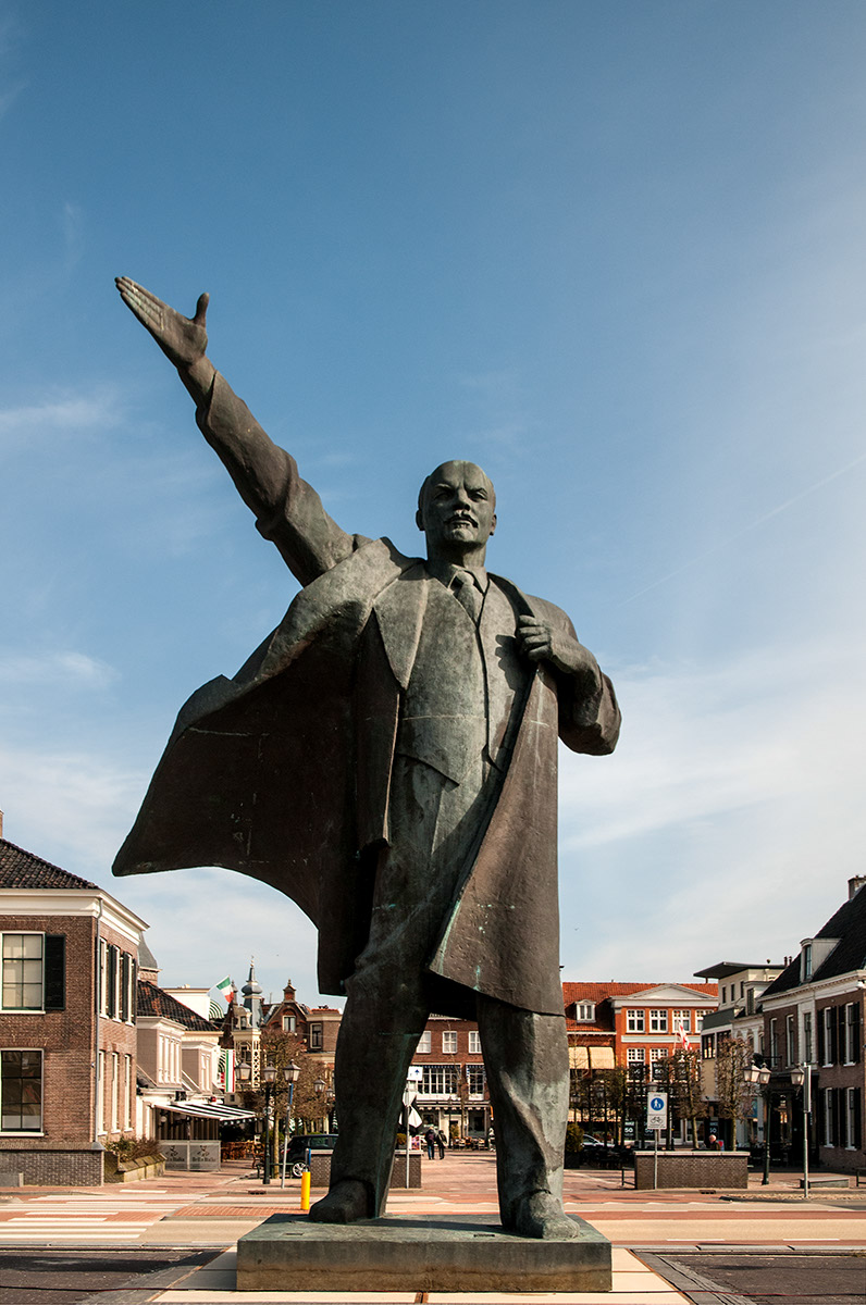 %_tempFileName2013-03-24-79RUpViV%