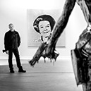 %_tempFileName2013-03-24-32RUvViVzw%