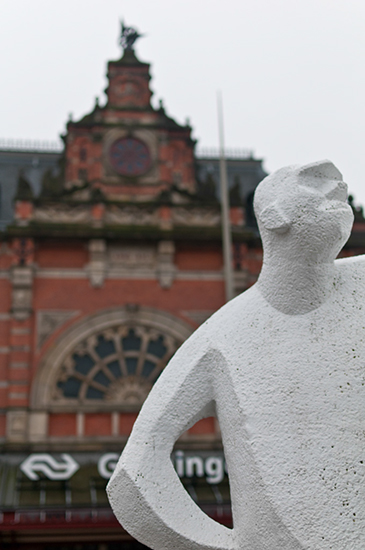 %_tempFileName2011-02-24-02R%